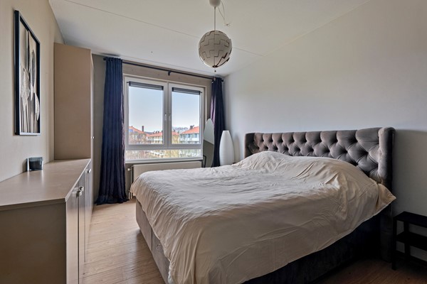 Medium property photo - Teldershof 57, 1067 ML Amsterdam
